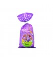 Milka Easter eggs milk chocolate Daim 100 gr