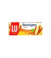 LU Bastogne Duo 260 gr