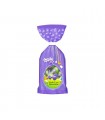 Milka oeufs Pâques chocolat lait noisette 100 gr