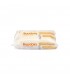 Everyday 56 fingers biscuits boudoirs 400 gr CHOCKIES BISCUITS TIRAMISU