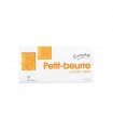 Everyday biscuits petit-beurre 2x 200 gr