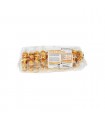 Everyday Liege Belgian waffles 10 pcs 550 gr