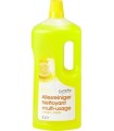 EVERYDAY cleaner all lemon 2 L