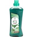 BONI SELECTION cleans Pine 1.25L