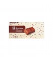 Boni Selection mini Chocolate Chip Brownies 270 gr