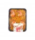 Boni Selection Paella crevette moule poulet 1 kg chocki