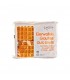 Everyday 12 gaufres aux oeufs 250 gr CHOCKIES EPICERIE