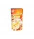 Boni Selection sauce Champignon en sachet 220 ml CHOCKI