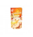 Boni Selection sauce Champignon en sachet 220 ml