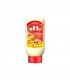 Devos Lemmens mayonnaise oeufs TD 450 ml CHOCKIES