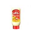 Devos Lemmens egg mayonnaise TD 450 ml