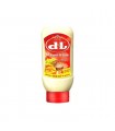 Devos Lemmens mayonnaise oeufs TD 450 ml
