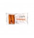 Everyday 12 long madeleines pastry 300 gr CHOCKIES BELGE