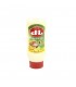 Devos Lemmens mayonnaise citron Top down 450 ml CHOCKIES