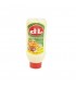 Devos Lemmens mayonnaise citron Top down 750ml CHOCKIES