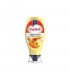 Calvé mayonnaise oeufs Top Down 430 ml - BELGE CHOCKIES