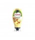 Calvé mayonnaise citron Top Down 430 ml BELGE CHOCKIES