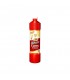 Zeisner ketchup curry 800 ml EPICERIE BELGE CHOCKIES