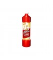 Zeisner ketchup curry 800ml
