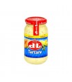 Devos Lemmens sauce tartare 300 ml