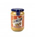 La William sauce andalouse 650 ml EPICERIE CHOCKIES