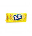 LU Tuc originele gezouten crackers 100 gr