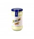 DS/ La william sauce pitta 300 ml EPICERIE BELGE CHOCKIES