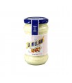 DS - La william sauce pitta 300 ml