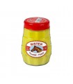 Bister piccalilly (augurken) 250 gr