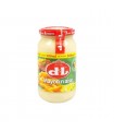 Devos Lemmens mayonnaise citron 300 ml