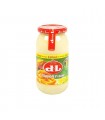 Devos Lemmens mayonnaise citron 550 ml