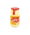 Devos Lemmens eimayonaise 550 ml