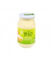 Boni Selection BIO mayonnaise eggs 500 ml