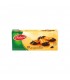 Delacre Marquisettes biscuits chocolat 175 gr CHOCKIES