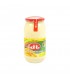 Devos Lemmens mayonnaise citron 1100 ml BELGE CHOCKIES