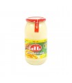 Devos Lemmens mayonnaise citron 1100 ml