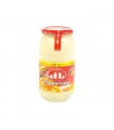 Devos Lemmens Eiermayonaise 1100 ml