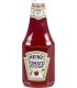 HEINZ tomato ketchup 1