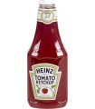 HEINZ Tomatenketchup 1.350kg