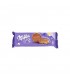 Milka 6 Choco Supreme biscuit 180 gr CHOCKIES CHOCOLAT