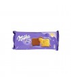 Milka choco moooo... koekje 200 gr