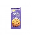 Milka 8 XL chocolade koekjes 184 gr
