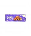 Milka 5 cake & choc 175 gr