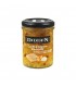 Didden confit d'oignons 220 gr CHOCKIES magasin belge