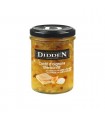 Didden confit d'oignons 220 gr