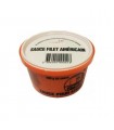 Caterer Philippe sauce filet american 200 gr