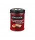 Didden confit d'oignons ardennais 220 gr CHOCKIES