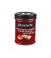 Didden confit van Ardense uien 220 gr