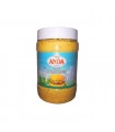 Anda Hamburger sauce 650 ml