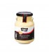 A/ Regalo mayonnaise ancienne aux oeufs 350 ml CHOCKIES